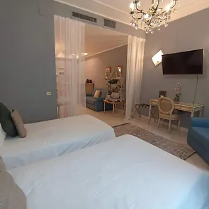2 Dei Mercanti Milano