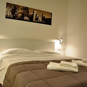 San Guglielmo Appartamento Ferrara